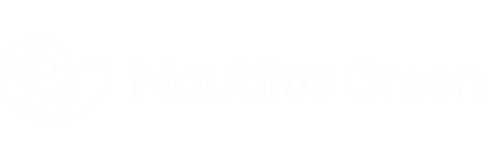 Nautilus Green